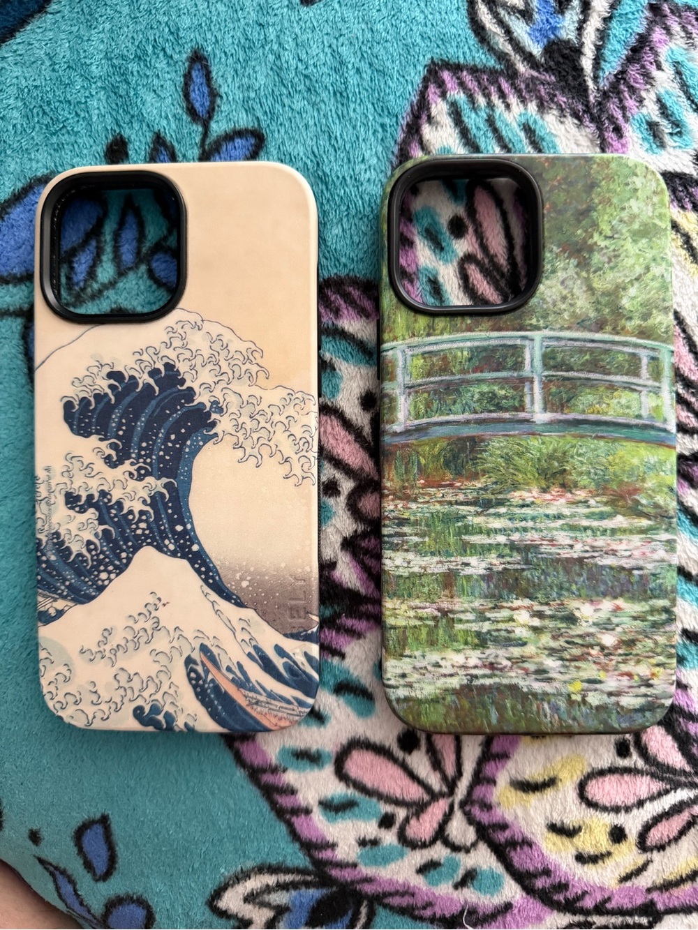 CASELY IPhone 13 Pro Max Cases